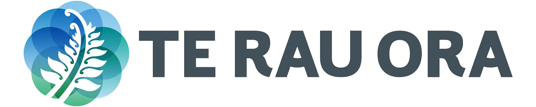 Te Rau Ora