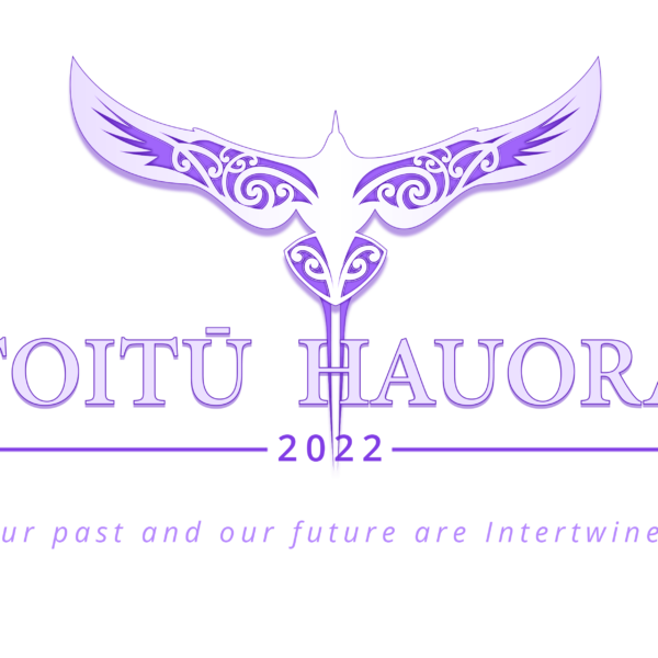 2022 Toitū Hauora