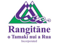 Rangitane-o-Tamaki-nui-a-Rua-3