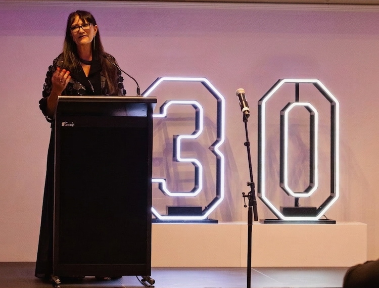 Te Rau Ora celebrates Turuki Health Care