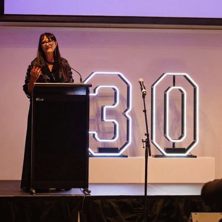 Te Rau Ora celebrates Turuki Health Care