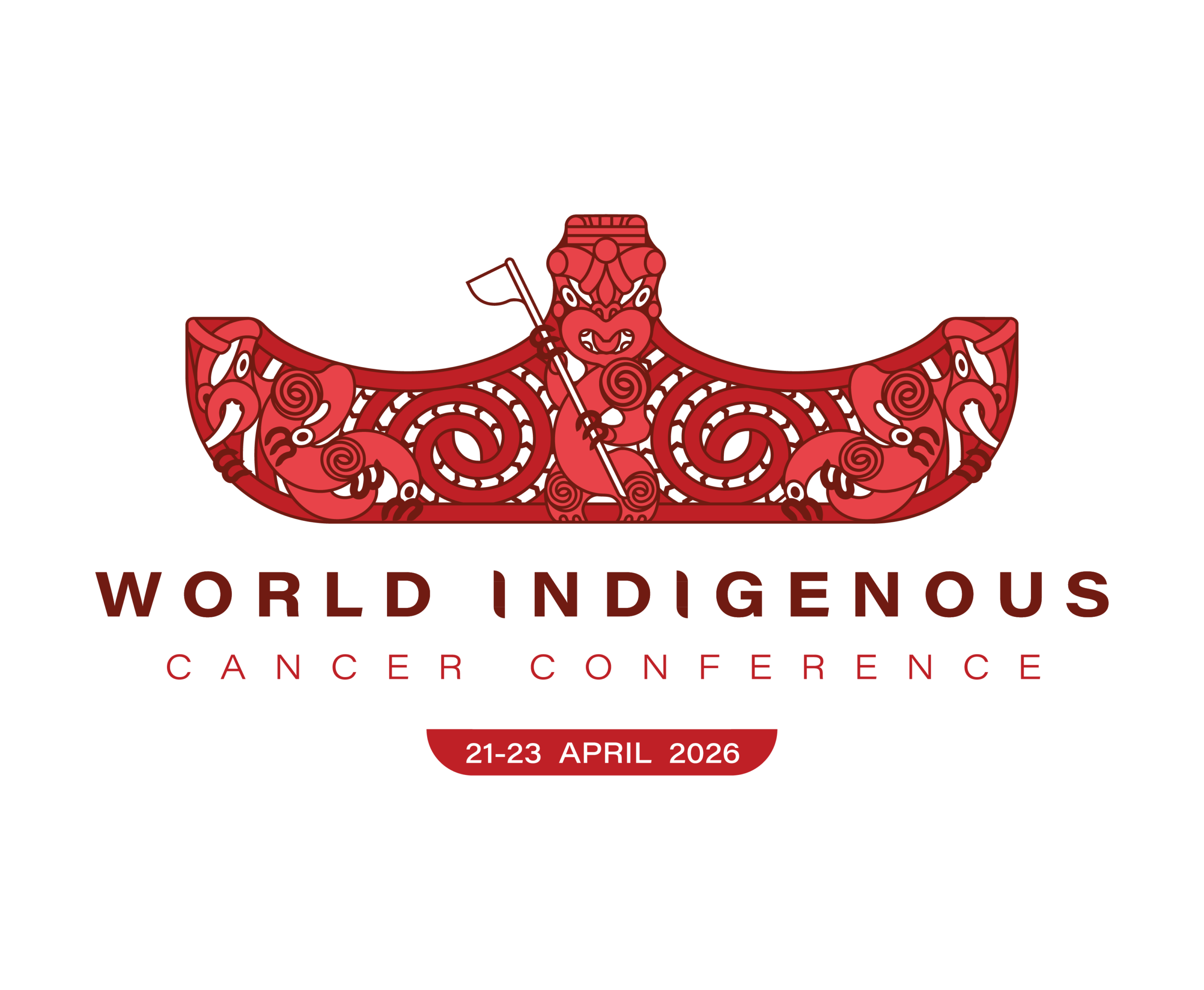 Te Rau Ora on the world stage: delivering the World Indigenous Cancer Conference 2026
