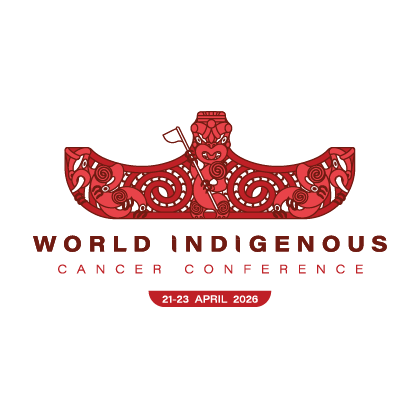 The World Indigenous Cancer Conference 2026