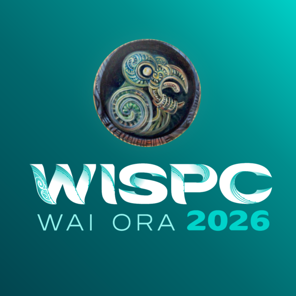 The World Indigenous Suicide Prevention Conference 2026