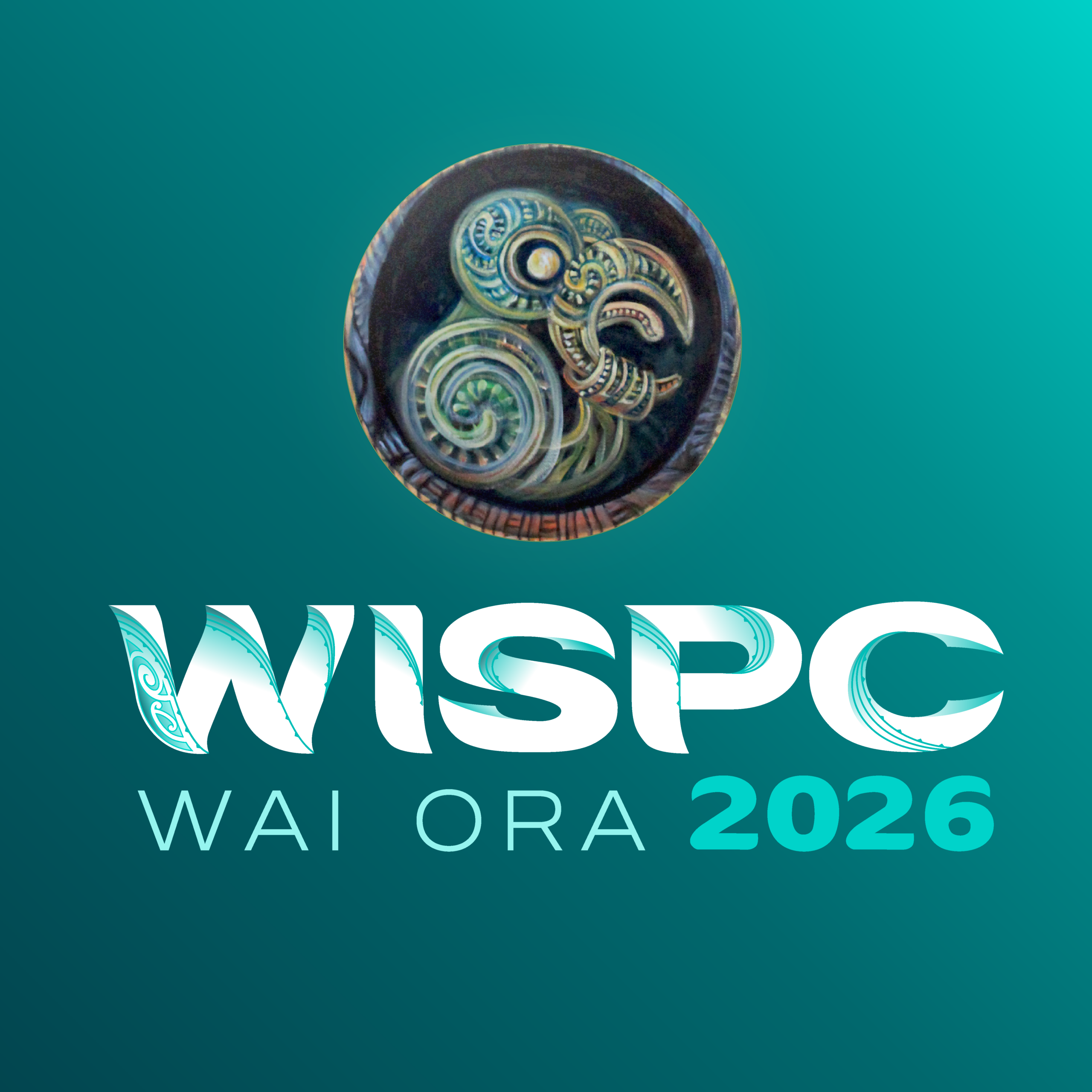 The World Indigenous Suicide Prevention Conference 2026