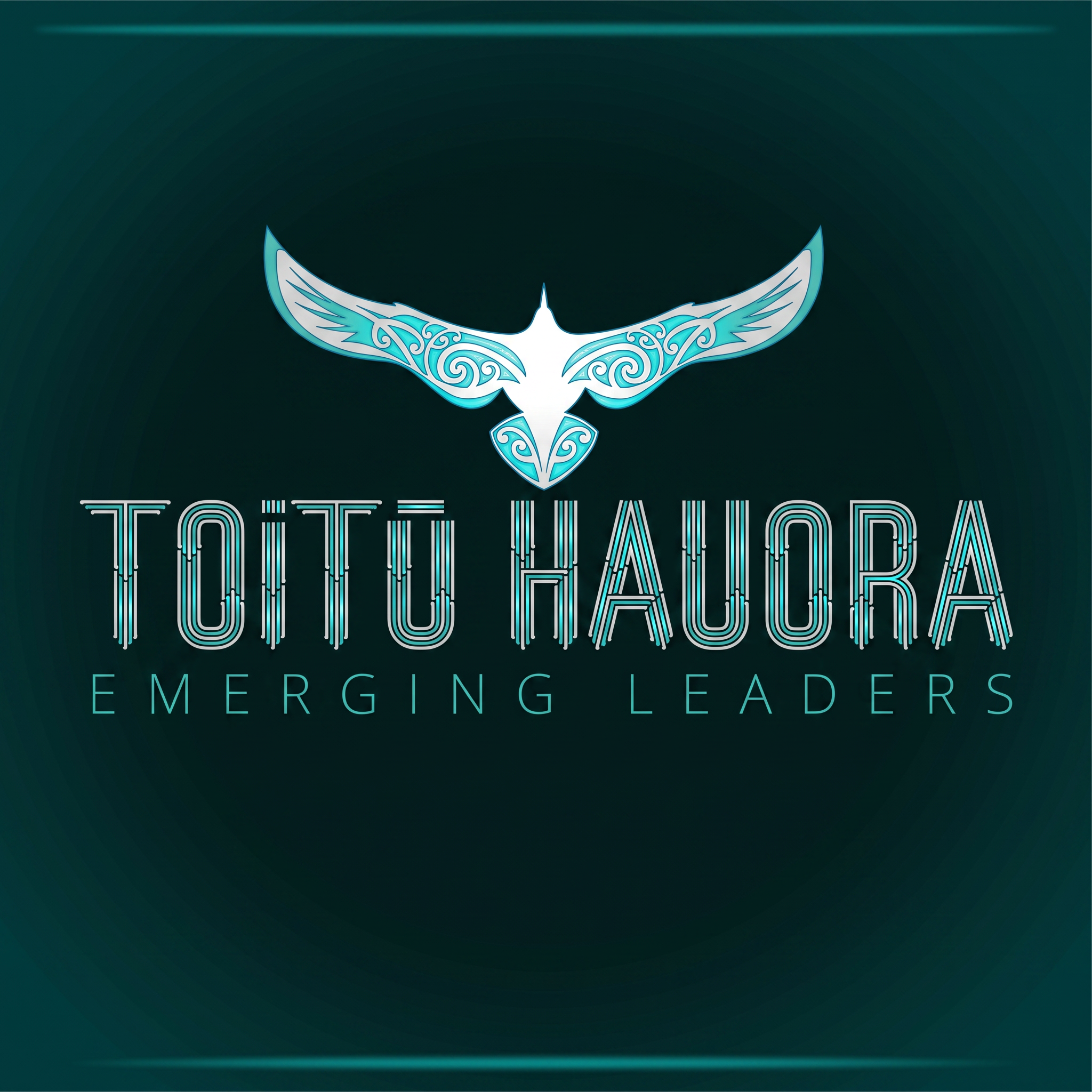 Toitū Hauora Symposium 2025