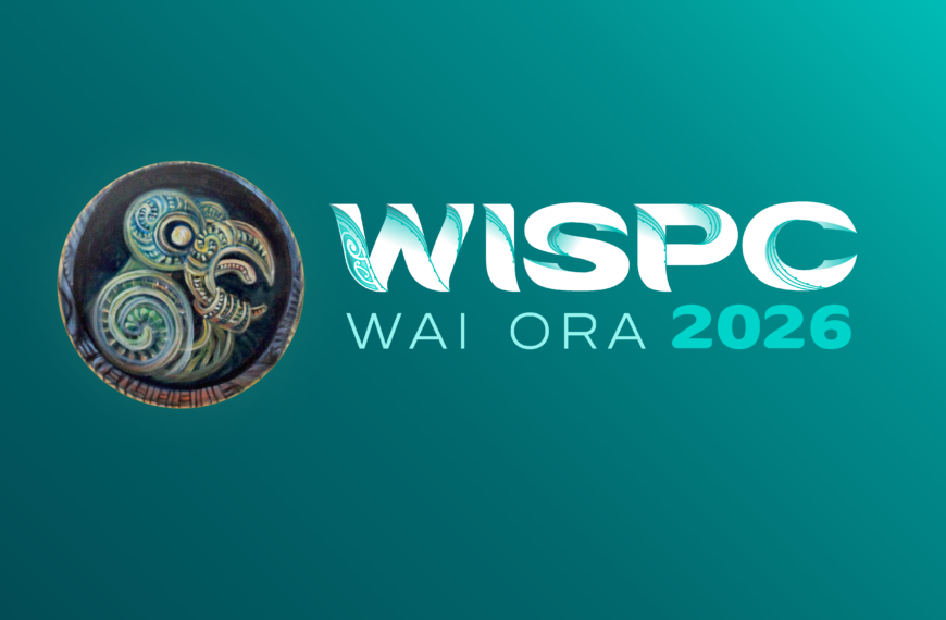 World Indigenous Suicide Prevention Conference 2026