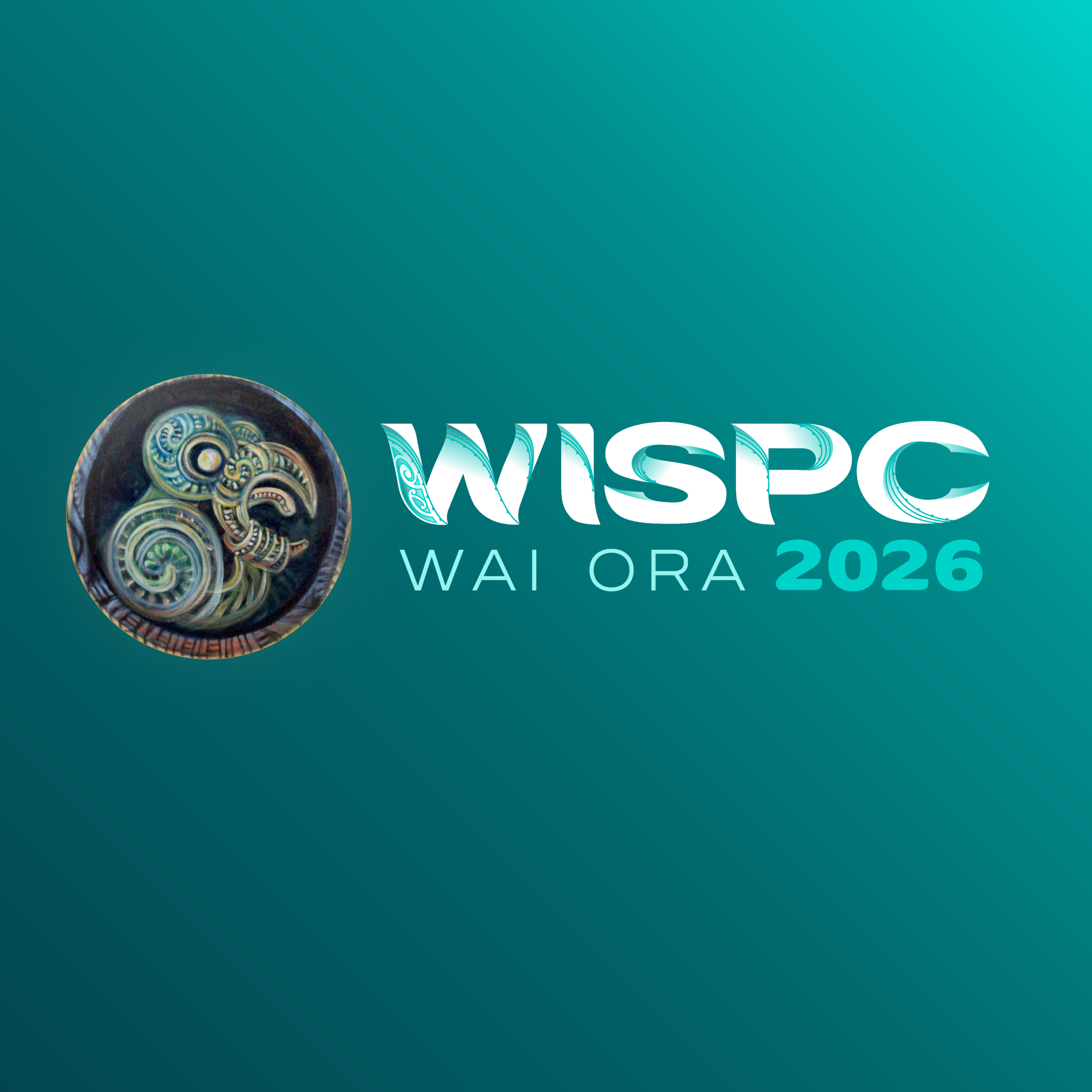 World Indigenous Suicide Prevention Conference 2026